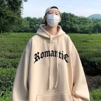 cms/erpbt/backend/web/uploads/erp/collection/images/Men Clothes/YANGJI/EN0145127/img_b/EN0145127_img_b_2